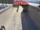 Thumbnail '10' of TRANSPORT TT Tipper Trailer