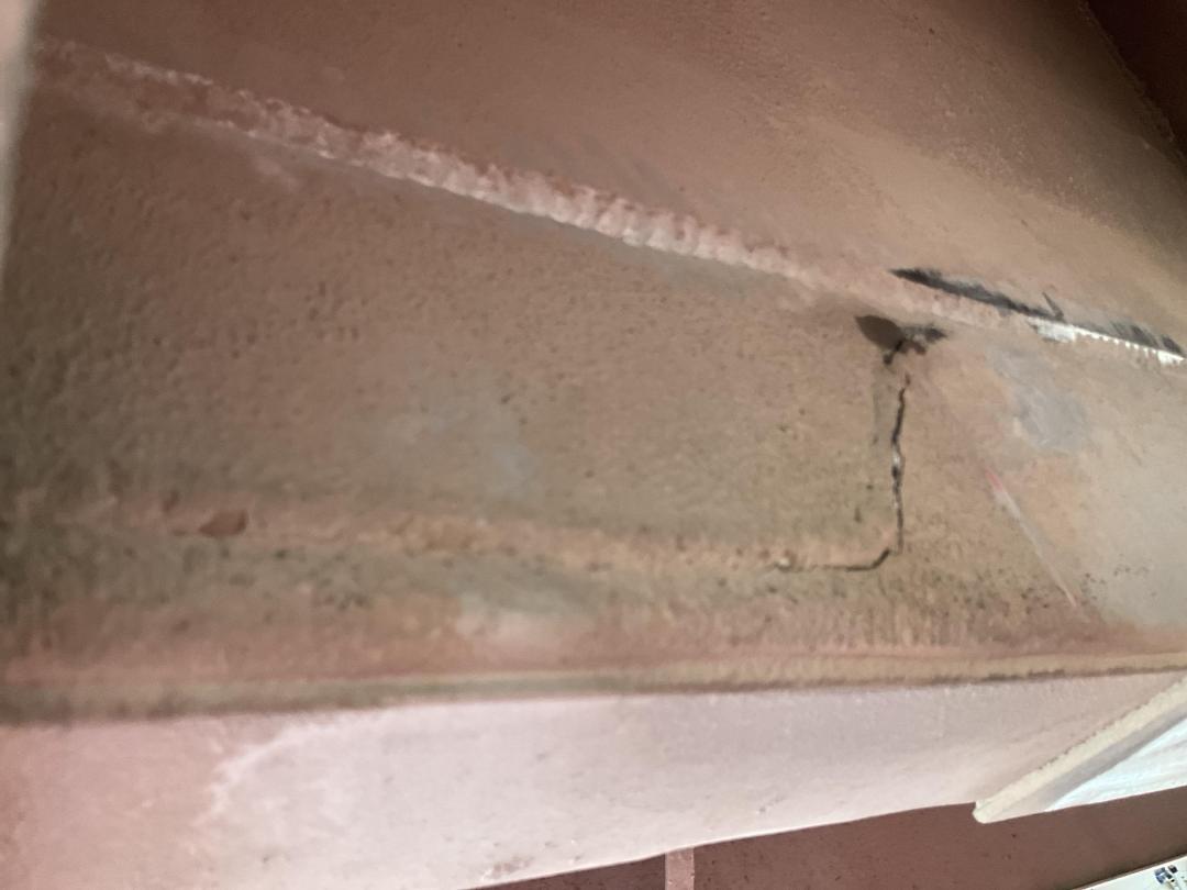 Photo '27' of TRANSPORT TT Tipper Trailer