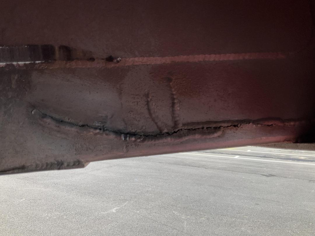 Photo '26' of TRANSPORT TT Tipper Trailer