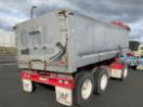 Thumbnail '4' of TRANSPORT TT Tipper Trailer