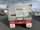 Thumbnail '5' of TRANSPORT TT Tipper Trailer