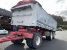 Thumbnail '9' of TRANSPORT TT Tipper Trailer