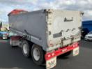 Thumbnail '6' of TRANSPORT TT Tipper Trailer