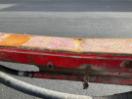 Thumbnail '32' of TRANSPORT TT Tipper Trailer