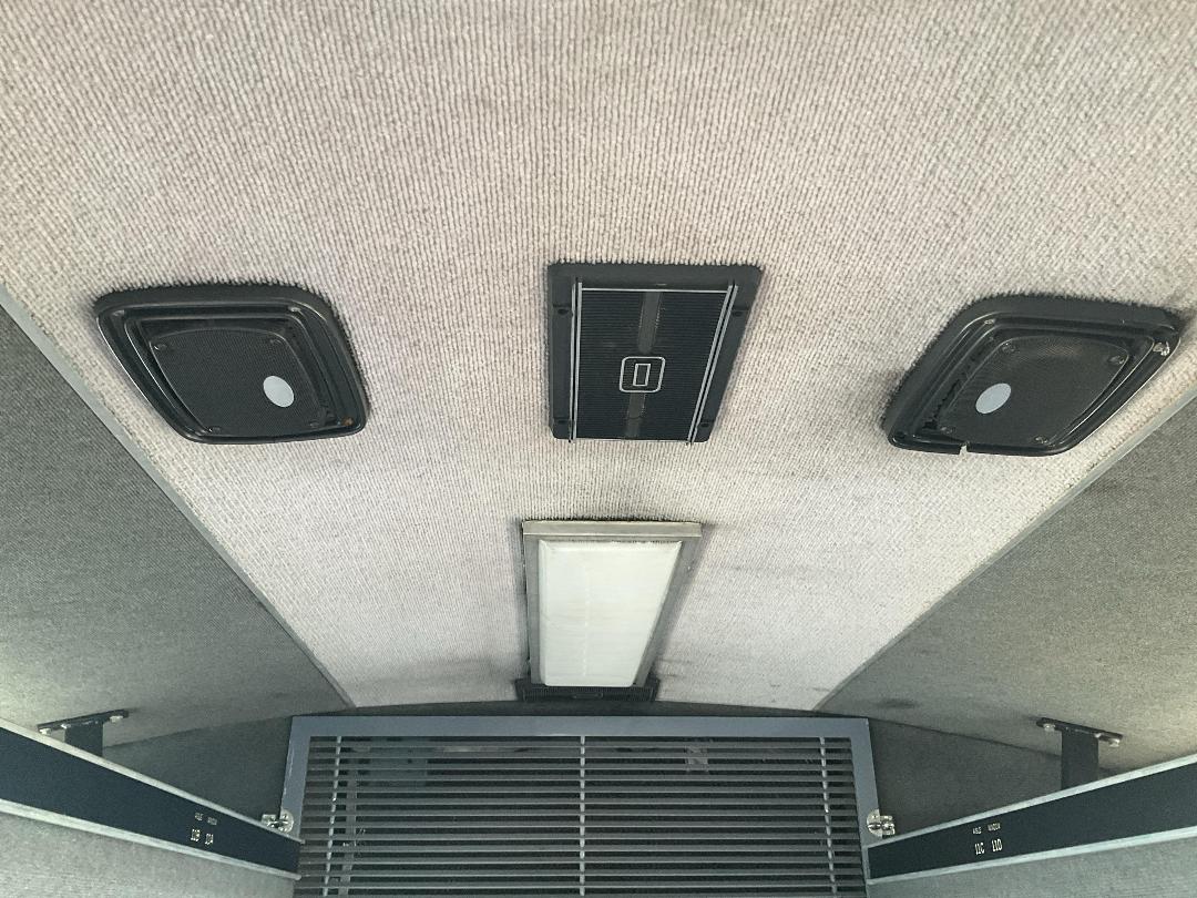 Photo '39' of Volvo B10M Bus Photo '39' of Volvo B10M Bus