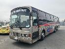 Thumbnail '7' of Volvo B10M Bus