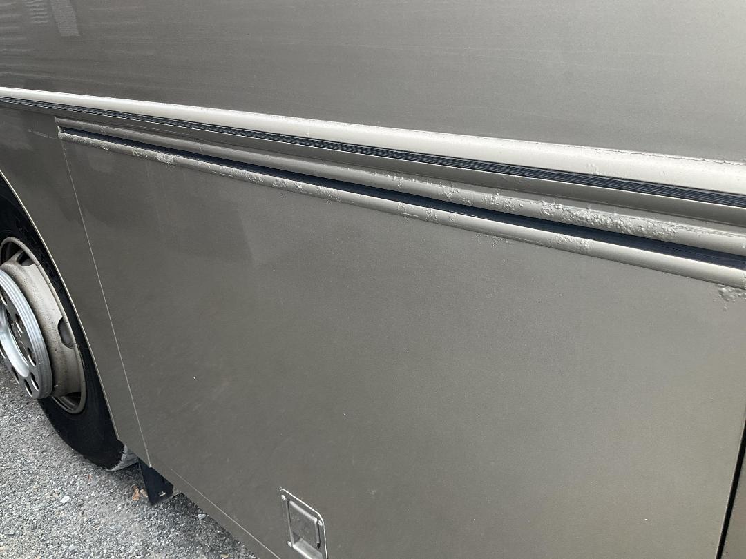 Photo '19' of Volvo B10M Bus Photo '19' of Volvo B10M Bus