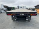 Thumbnail '5' of DOMETT FRUEHAUF Transporter Trailer