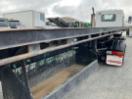 Thumbnail '11' of DOMETT FRUEHAUF Transporter Trailer