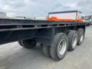 Thumbnail '13' of DOMETT FRUEHAUF Transporter Trailer