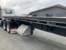 Thumbnail '14' of DOMETT FRUEHAUF Transporter Trailer