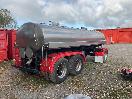 Thumbnail '4' of Domett TKB F1 F2 Tanker Trailer Full