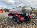 Thumbnail '6' of Domett TKB F1 F2 Tanker Trailer Full