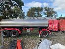 Thumbnail '3' of Domett TKB F1 F2 Tanker Trailer Full
