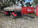 Thumbnail '1' of Domett TKB F1 F2 Tanker Trailer Full
