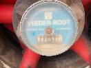 Thumbnail '40' of Domett TKB F1 F2 Tanker Trailer Full