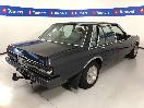 Thumbnail '7' of Ford LTD