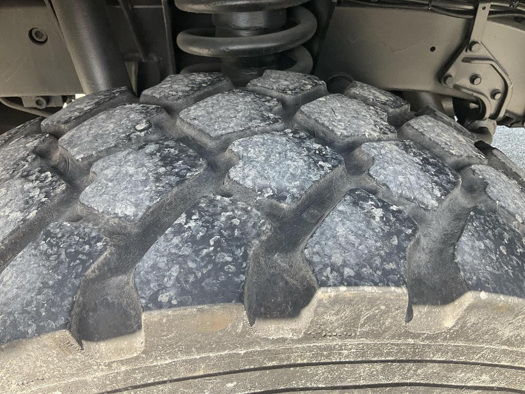 Photo '46' of Mercedes-Benz U1700L Flat Deck Photo '46' of Mercedes-Benz U1700L Flat Deck