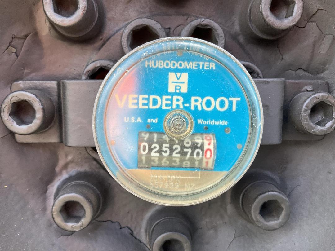 Photo '37' of Mercedes-Benz U1700L Flat Deck Photo '37' of Mercedes-Benz U1700L Flat Deck