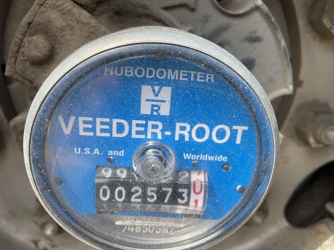 Photo '10' of STEELBRO SB28 Transporter Semi Photo '10' of STEELBRO SB28 Transporter Semi