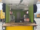 Thumbnail '6' of Trailer Homemade Food/Coffee - Tandem