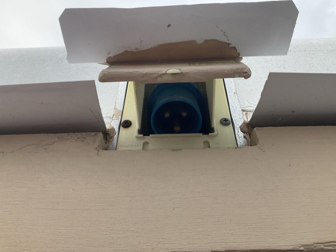 Photo '25' of Trailer Homemade Food/Coffee - Tandem