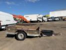 Thumbnail '3' of TRAILER LOCAL Flat Deck - Single