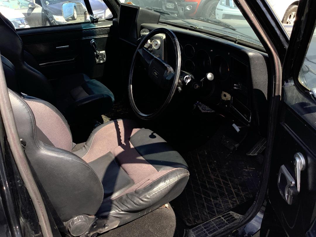 Photo '16' of Chevrolet C20 Photo '16' of Chevrolet C20