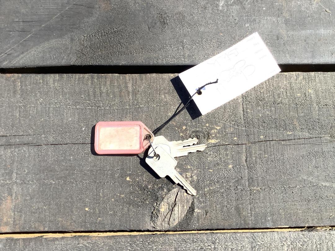 Photo '20' of Chevrolet C20 Photo '20' of Chevrolet C20