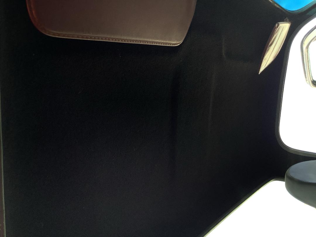 Photo '26' of Chevrolet C20 Photo '26' of Chevrolet C20