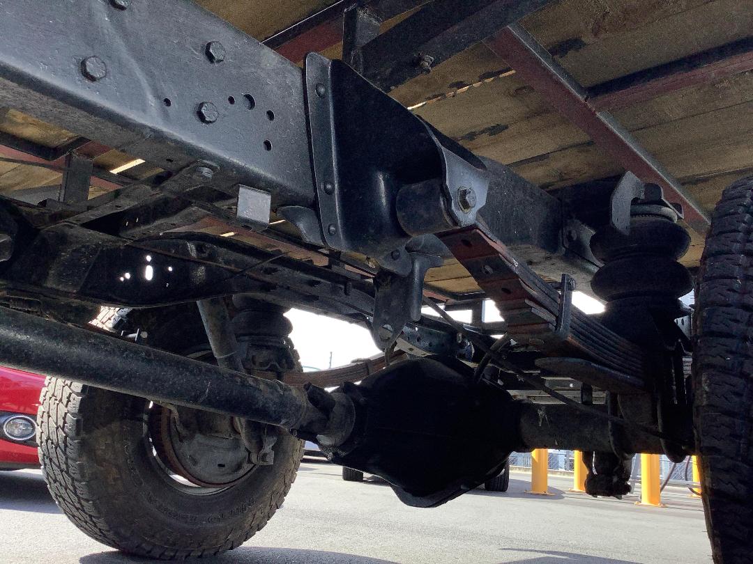 Photo '31' of Chevrolet C20 Photo '31' of Chevrolet C20