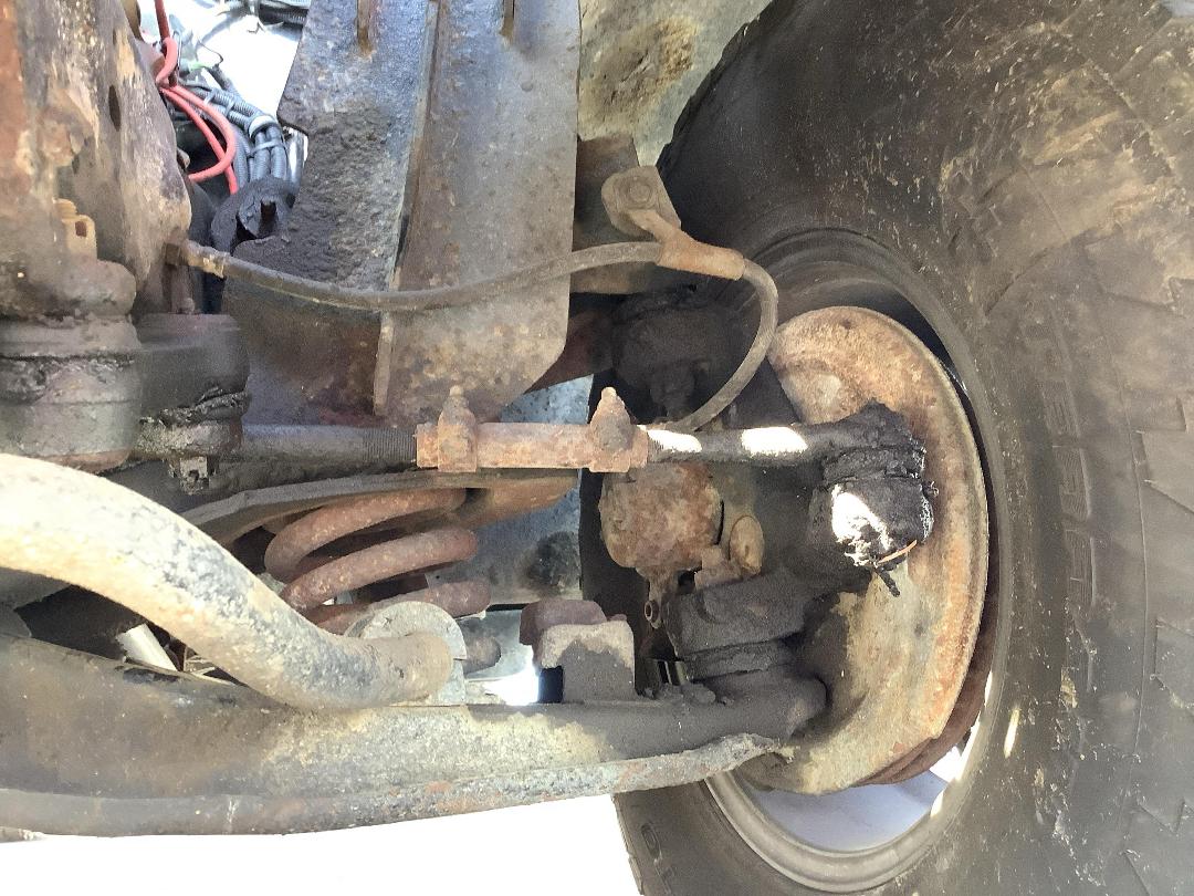 Photo '34' of Chevrolet C20 Photo '34' of Chevrolet C20