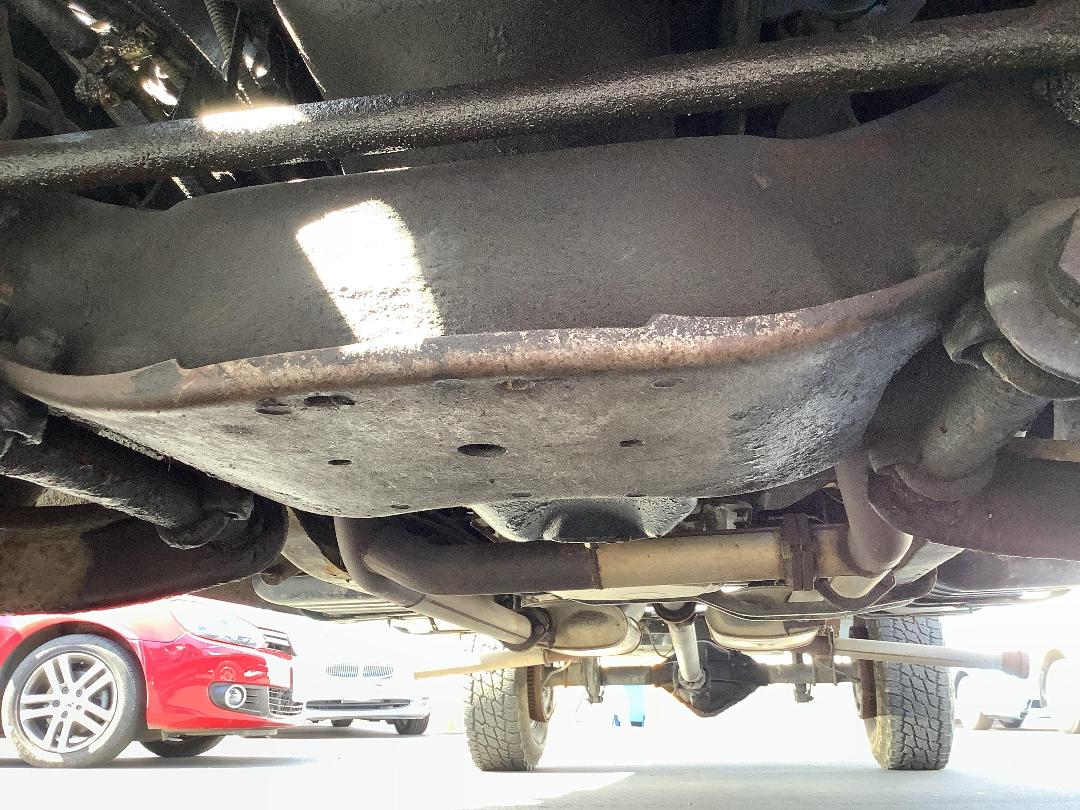 Photo '36' of Chevrolet C20 Photo '36' of Chevrolet C20