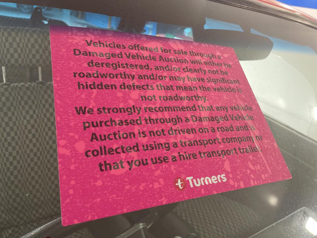 Photo '29' of Ford Laser Sport