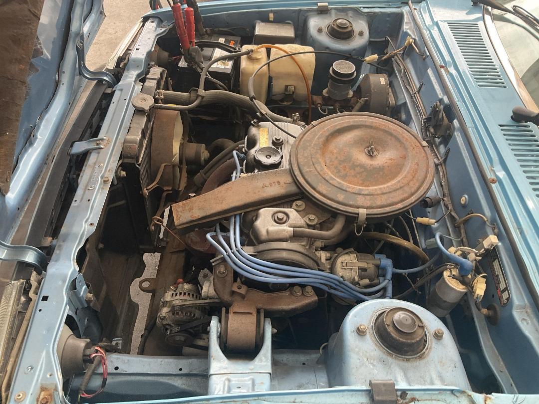 Photo '14' of Mitsubishi Tredia Photo '14' of Mitsubishi Tredia