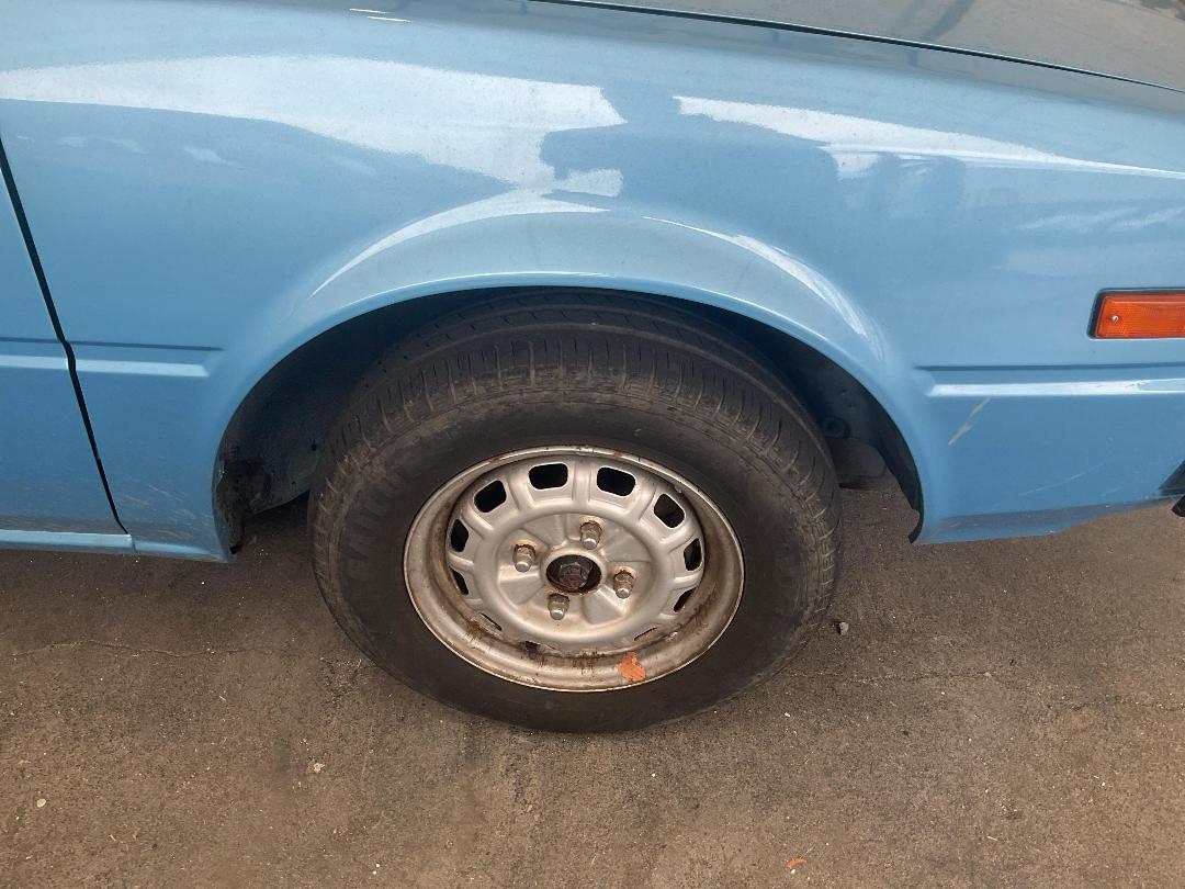 Photo '15' of Mitsubishi Tredia Photo '15' of Mitsubishi Tredia