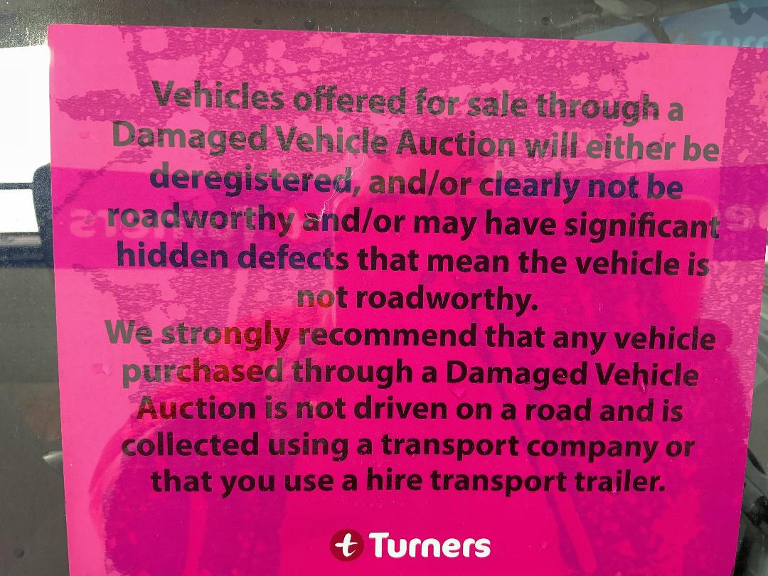 Photo '19' of Toyota Blizzard LX Photo '19' of Toyota Blizzard LX