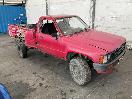 Thumbnail '1' of Toyota Hilux