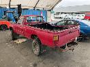 Thumbnail '8' of Toyota Hilux