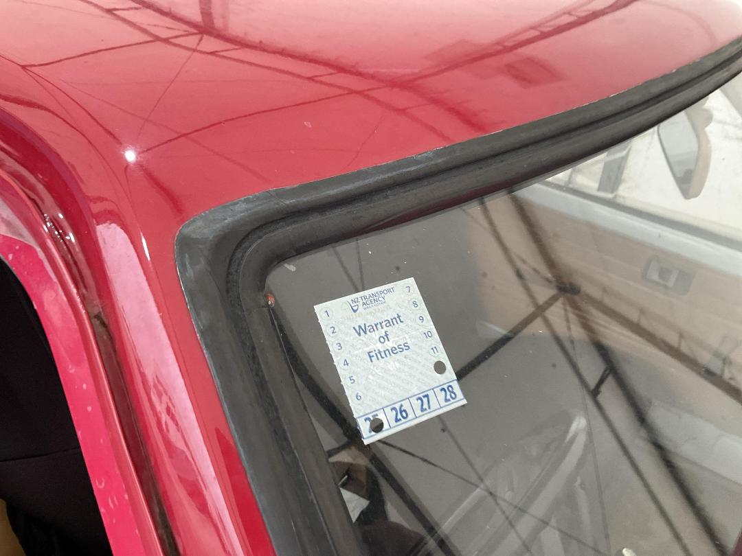 Photo '23' of Toyota Hilux Photo '23' of Toyota Hilux