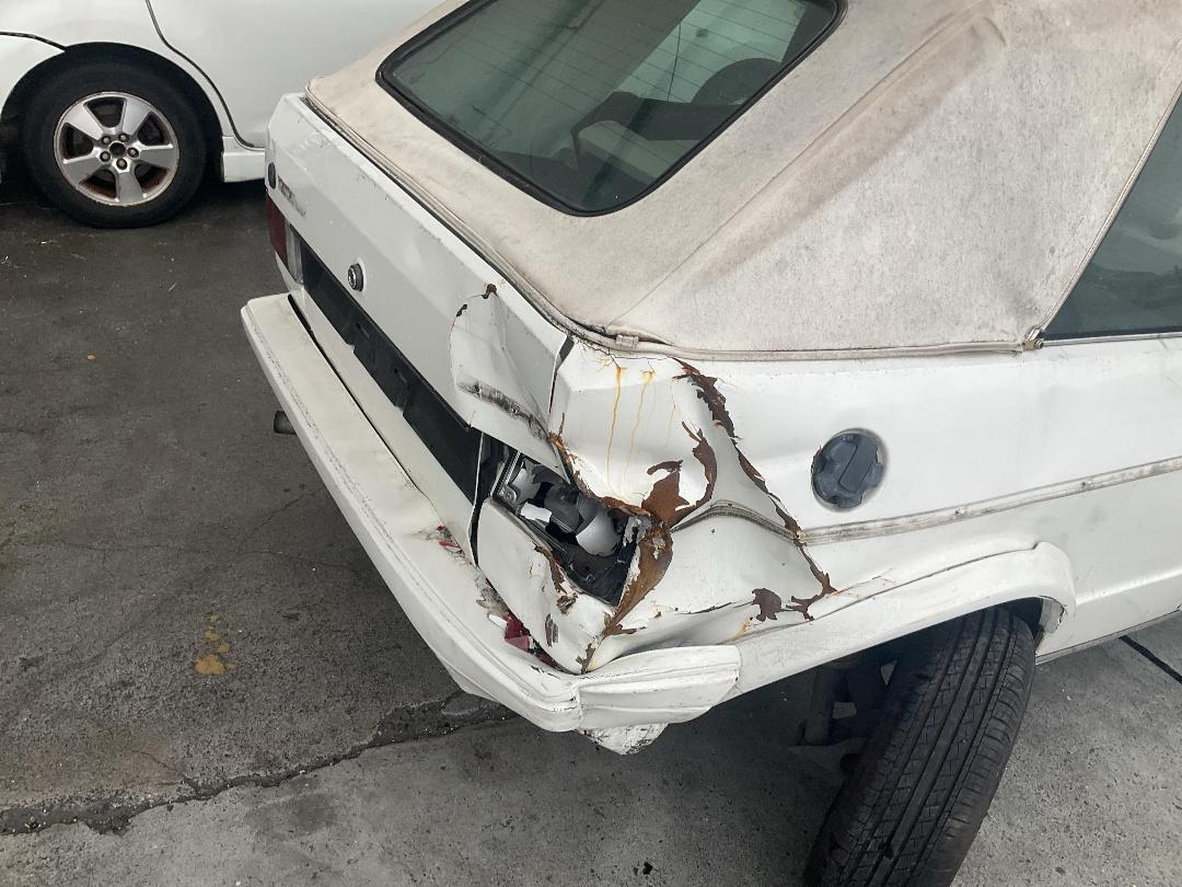 Photo '14' of Volkswagen Golf