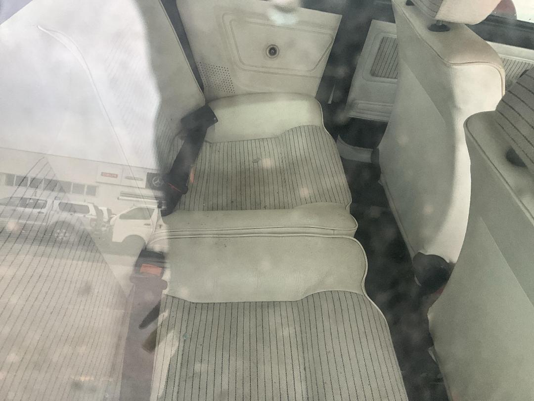 Photo '22' of Volkswagen Golf