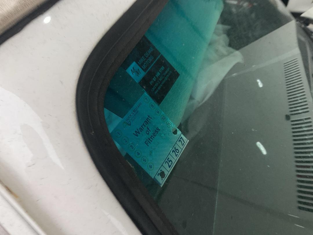 Photo '23' of Volkswagen Golf