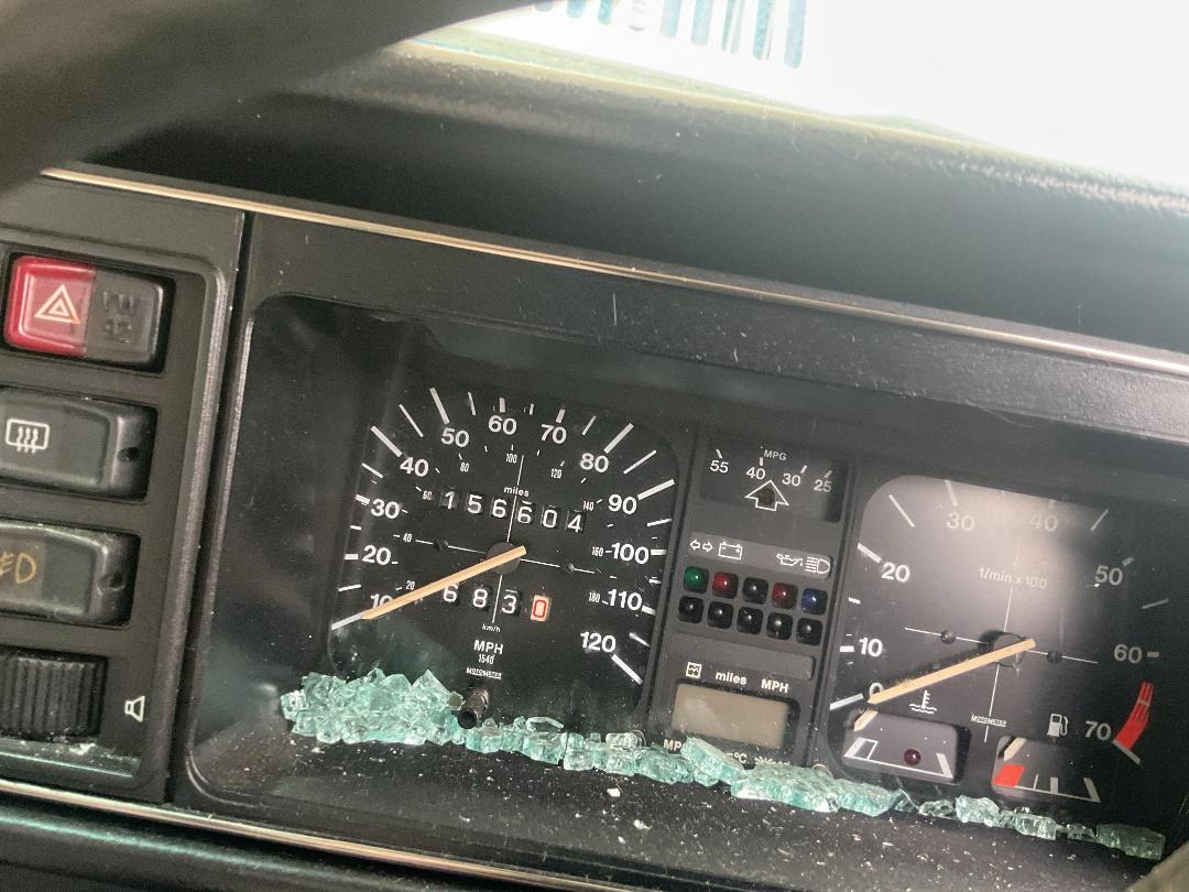 Photo '19' of Volkswagen Golf