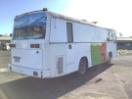 Thumbnail '4' of Nissan Diesel Bus Thumbnail '4' of Nissan Diesel Bus