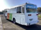 Thumbnail '6' of Nissan Diesel Bus Thumbnail '6' of Nissan Diesel Bus
