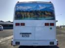Thumbnail '5' of Nissan Diesel Bus Thumbnail '5' of Nissan Diesel Bus