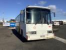Thumbnail '1' of Nissan Diesel Bus Thumbnail '1' of Nissan Diesel Bus