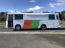 Thumbnail '7' of Nissan Diesel Bus Thumbnail '7' of Nissan Diesel Bus