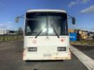 Thumbnail '9' of Nissan Diesel Bus Thumbnail '9' of Nissan Diesel Bus